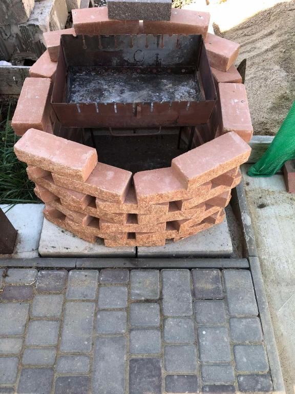 Виллы Seavi Санжейка