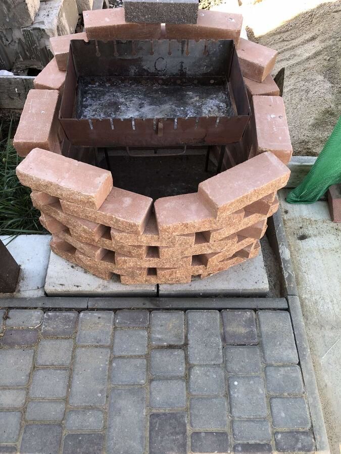 Виллы Seavi Санжейка